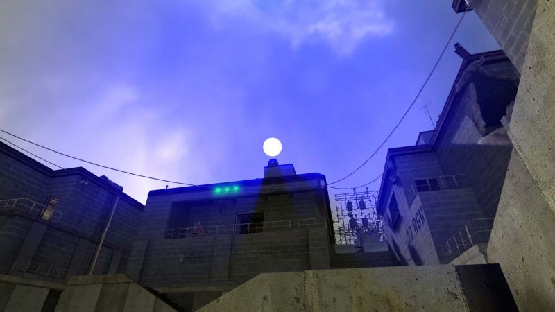File:ColorRays 000 000 255 255.jpg