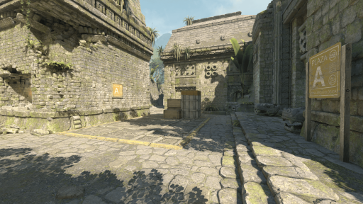 Gallery - Valve Developer Community
