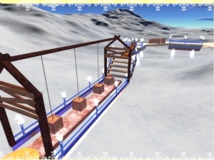 DBx3a.jpg