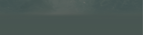 Doi sky04.png