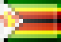Flag-zw.png