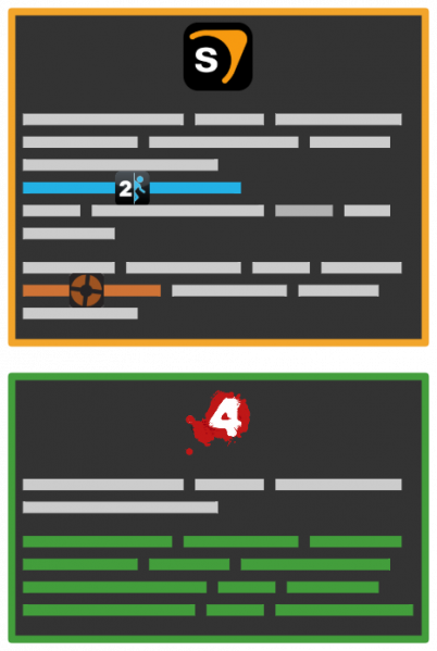 File:Help GameDifferences Page Unbalanced Split2.png