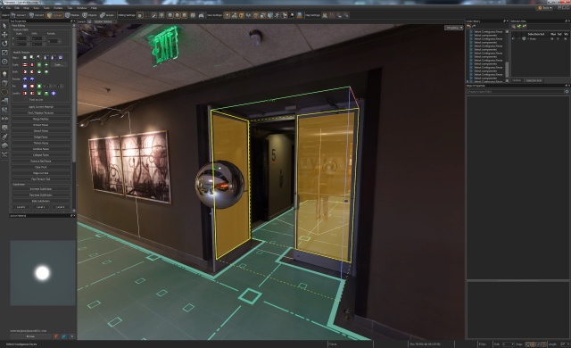 SteamVR/Environments/Advanced Indoors Photogrammetry - Valve Developer ...