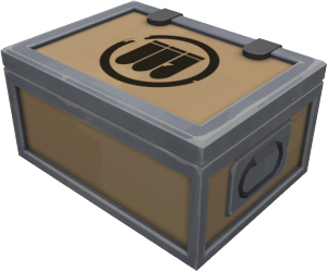 tf_ammo_pack - Valve Developer Community