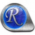 R logo.png