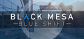 Software Cover - Black Mesa Blue Shift.jpg