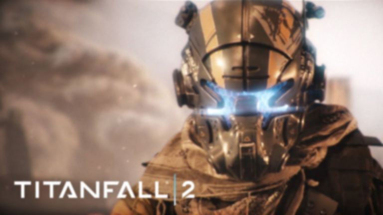 Titanfall 2 - Trailer Preview.jpg