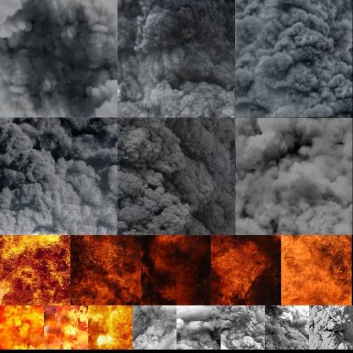 Vista smoke rgb.jpg