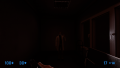 Thumbnail for version as of 04:08, 8 October 2023