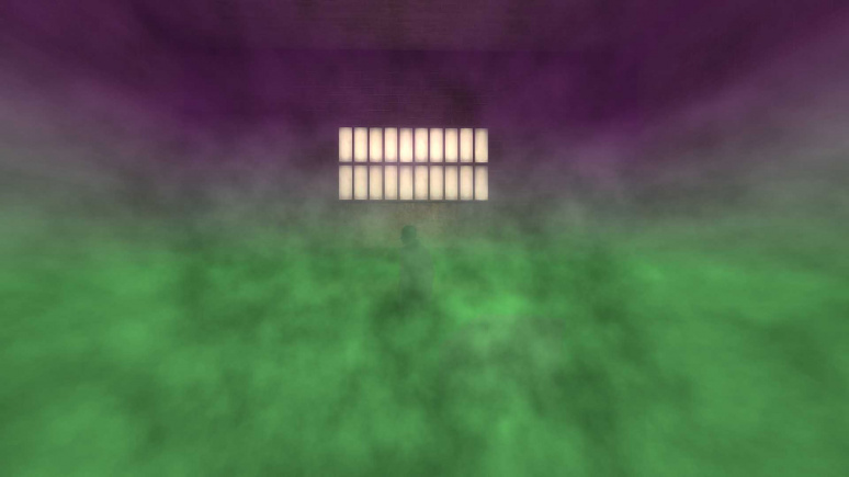 colorTop - 255 0 255. colorBottom - 0 255 0.