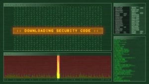 Coop bts security 02.jpg