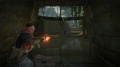 Counter-Strike Global Offensive - Screenshot 5.jpg