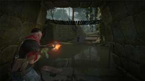CSGO Steam New 5.jpg