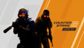 Thumbnail for version as of 23:26, 1 April 2023