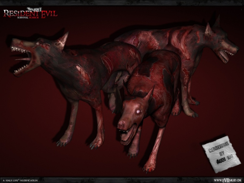 File:Dogs.jpg