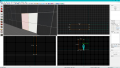 Thumbnail for version as of 17:32, 7 September 2022