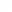 Icon-sdi-particles.png