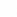 Icon-sdi-particles.png