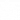 Icon-sdi-particles.png