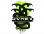 Op08.png
