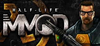 Software Cover - Half-Life MMod.jpg