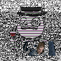 Thumbnail for version as of 14:04, 8 June 2024