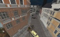 Thumbnail for version as of 17:22, 6 September 2006