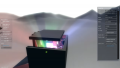 Thumbnail for version as of 13:56, 23 December 2023