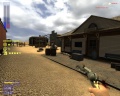 Thumbnail for version as of 11:41, 26 December 2007