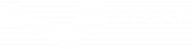 SteamLogo.png