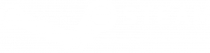 Logo-Steam-white.png