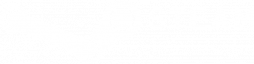 SteamLogo.png