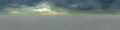 Thumbnail for version as of 07:00, 6 May 2020
