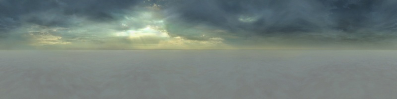 File:Sky station01.jpg