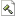 Source Icon Set