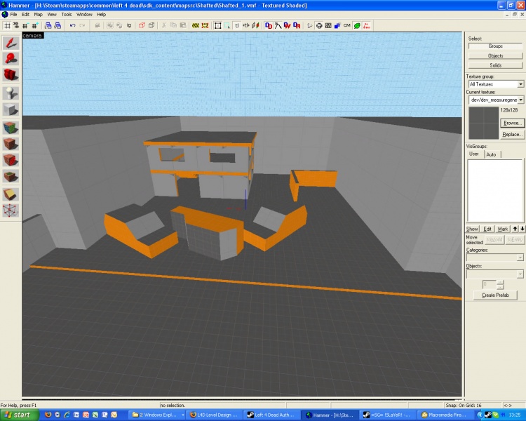 File:Start house dev.jpg