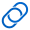 240px-linkicon.png