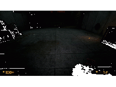 Deleted User d3feb451#3819's video. OS - Linux.