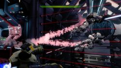 Hybrid - Screenshot 2.jpg
