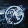 Thumbnail for version as of 00:37, 15 June 2023