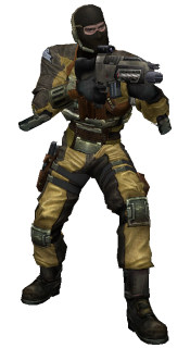 Npc Druglab Grunt Assault Rifle.png