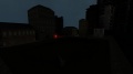 Thumbnail for version as of 11:28, 8 January 2012