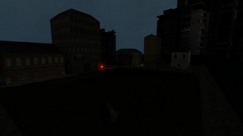 File:Org 3dskybox example.jpg