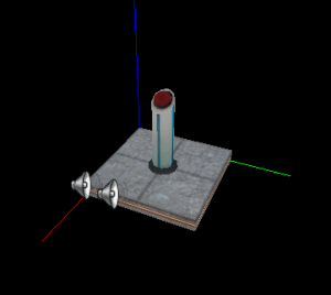 Portal - Tutorial - Switch - Valve Developer Community