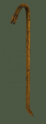 Weapons-melee-w crowbar-skin1.jpg