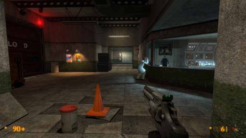 File:Black Mesa c1a3a.jpg