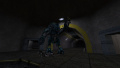 Half-Life Absolute Zero - Screenshot 6.jpg