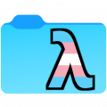 Thumbnail for version as of 07:14, 7 August 2025