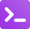 Icon-terminal-purple.png