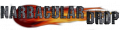 Thumbnail for version as of 14:36, 3 January 2025